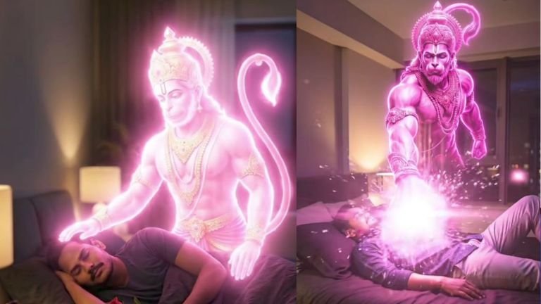 AI to Generate Images and Videos